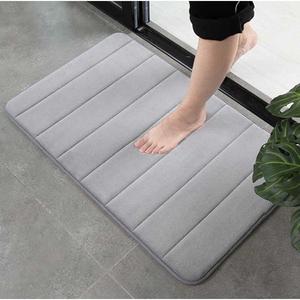 Bath Rugs Bath Mat Shower Rug Bathroom MatsEasy to Clean Shower Mat Safety Non Slip Bath Mat Set for BathroomAbsorbent Mats FloorBathroom Mat Color : Beige, Size : 5080cm Bath Rugs Bath Mat Shower Rug Bathroom MatsEasy to Clean Shower Mat Safety Non Slip Bath Mat Set for BathroomAbsorbent Mats FloorBathroom Mat Color : Beige, Size : 5080cm